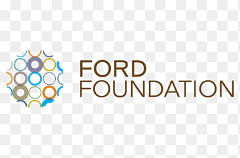 Ford Foundation